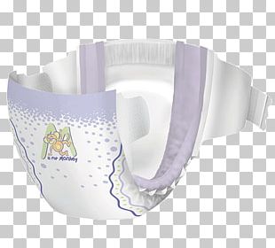 Diaper Huggies Pull-Ups Training Pants Toilet Training PNG
