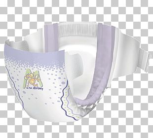 Diaper Huggies Pull-Ups Toilet Training Training Pants PNG