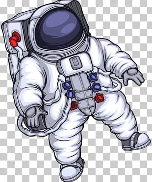 Astronaut Outer Space PNG, Clipart, 4 Shared, Artwork, Astronaut ...