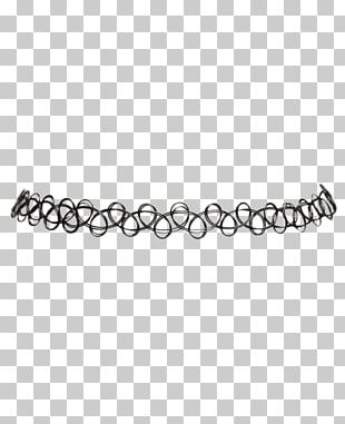 55 Free Download Tattoo Choker Png Idea Tattoo Images