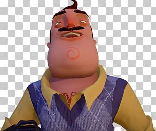 Hello Neighbor Png Images Hello Neighbor Clipart Free Download - hello neighbor hungry dragon roblox game android png