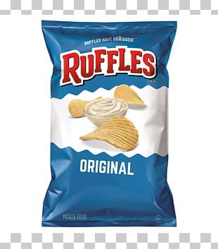 Ruffles Potato Chip Lay's Frito-Lay Logo PNG, Clipart, Free PNG Download