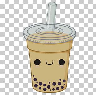 Bubble Tea Milk Cafe Snow Cone PNG, Clipart, Bubble, Bubble Tea, Cafe ...