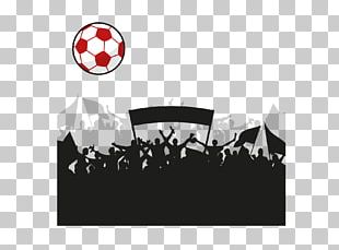 Football Party PNG Images, Football Party Clipart Free Download