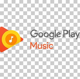Google Play Music Png