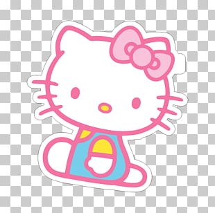 Sanrio Puroland Hello Kitty Kero Kero Keroppi No Daibouken PNG, Clipart ...