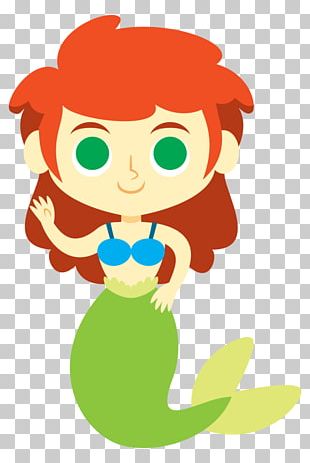 Ariel Mermaid Drawing Tail Siren PNG, Clipart, Ariel, Art, Cartoon ...