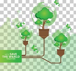 Environment Vector Png Images Environment Vector Clipart Free Download