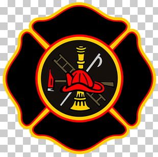 Firefighter Volunteer Fire Department Firefighting PNG, Clipart, 2 Nd ...