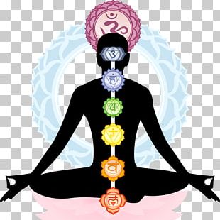 Meditation Yoga Sutras Of Patanjali Black And White PNG, Clipart, Black ...