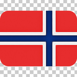Flag Of Norway Png Images Flag Of Norway Clipart Free Download