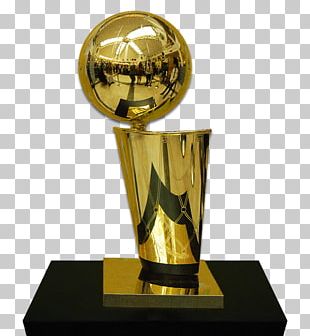 National Basketball Association Awards PNG, Clipart, Award, Awards ...