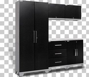 Small Storage Cabinet Png Clipart Cupboards Furniture Free Png