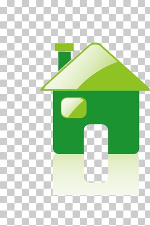 House Logo PNG Images, House Logo Clipart Free Download