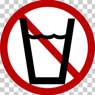 No Eating Cliparts Png Images No Eating Cliparts Clipart Free