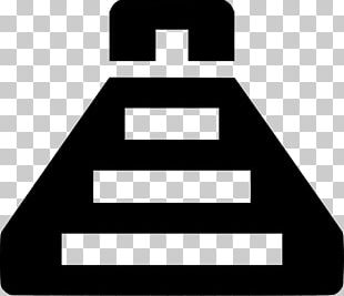 n a clipart of a ziggurat