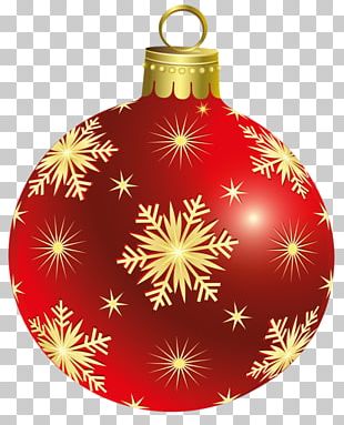 Christmas Ornament Red Bubble Shooter Christmas Balls PNG, Clipart ...