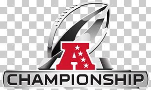 The NFC Championship Game Minnesota Vikings Philadelphia Eagles AFC  Championship Game National Football League Playoffs PNG