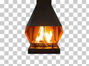 Wilsons Fireplaces Ballymena Hearth Heat Png Clipart Fire