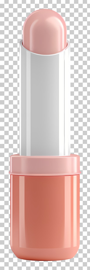 Lip Balm - Moisturizing Lip Balm For Lip Care PNG