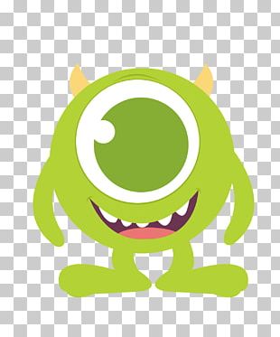 Cartoon Little Monsters PNG, Clipart, Animation, Cartoon, Cartoon ...