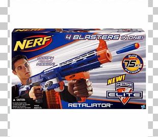 Nerf N-Strike Elite Logo Brand PNG, Clipart, Angle, Area, Black, Black ...