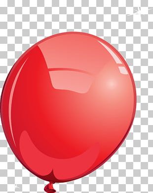 Balloon PNG, Clipart, Balloon, Balloons, Birthday, Bunch, Clip Art Free