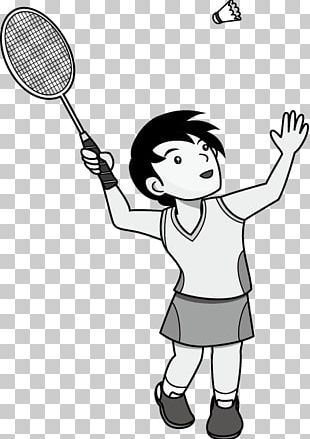 Badmintonracket Shuttlecock PNG, Clipart, Angle, Area, Badminton ...