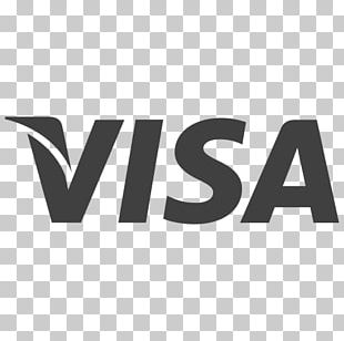 Visa Payment System Credit Card Payment Card PNG, Clipart, American ...