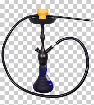 shisha smoke images clipart