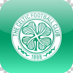 Celtic Park Celtic F.c. Fc Bayern Munich Sport Football Png, Clipart 