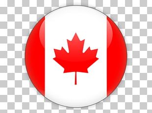 National Flag Of Canada Day Ontario July 1 Parade PNG, Clipart, Canada ...