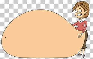 Belly Fat Png Images Belly Fat Clipart Free Download - stomach fat roblox