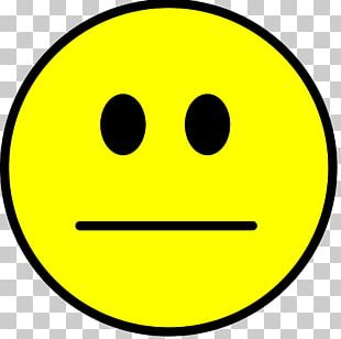 Smiley Emoticon Wikipedia PNG
