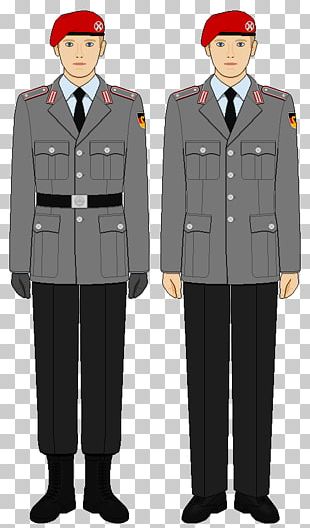 Army Service Uniform Army Officer Dress Uniform Military Uniform PNG ...