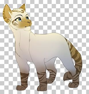 Cat Midnight Warriors Cinderpelt Toadstep PNG, Clipart, Animals