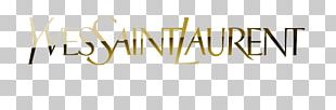 Ysl PNG, Clipart, Cosmetic, Laurent, Logo, Luxury, Saint Free PNG Download