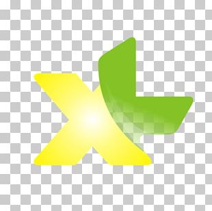 logo xl axiata telecommunication png clipart advertising angle axiata group celcom internet free png download logo xl axiata telecommunication png