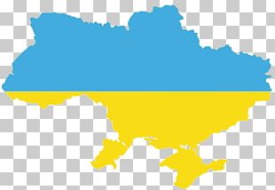 Flag Of Ukraine Flag Of Rwanda PNG, Clipart, Angle, Computer Icons ...