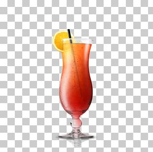 Mai Tai Whiskey Sour Cocktail Garnish Orange Juice PNG, Clipart, Batida ...