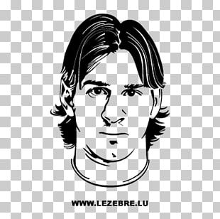 Messi Png Images Messi Clipart Free Download