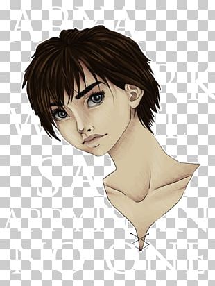 Ashley Judd Hairstyle Short Hair Model Bob Cut Png Clipart