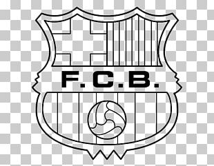 Real Madrid C.F. FC Barcelona Manchester United F.C. Logo PNG, Clipart ...