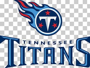 Download Tennessee Football Titans PNG Free Photo HQ PNG Image