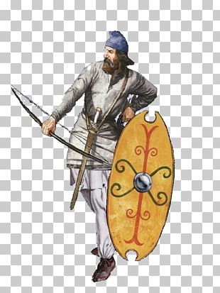 Dacians Romania Dacian Draco Flag PNG, Clipart, Coat Of Arms Of Romania ...