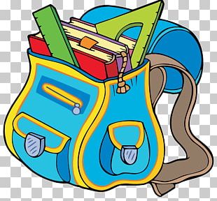 Backpack Stock Photography School PNG, Clipart, Backpack, Bag, Bag ...