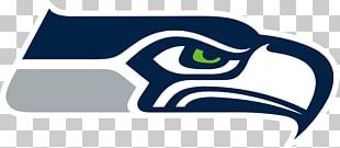 2018 Seattle Seahawks Season Willow Creek Logo PNG, Clipart, 2018 Seattle  Seahawks Season, Beak, Bird, Black