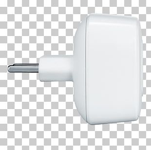 Technology Angle PNG