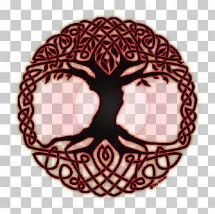 Tree Of Life Color Earth PNG, Clipart, Area, Art, Black And White, Bone ...