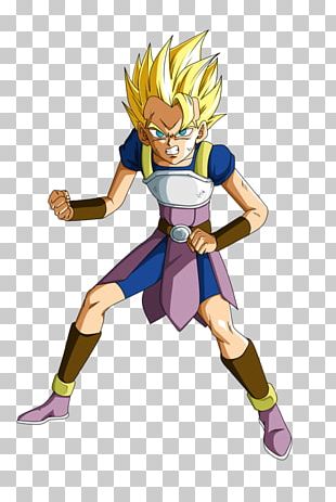 Goku Vegeta Gohan Trunks Dragon Ball Z: Ultimate Tenkaichi, filho,  fotografia, desenho animado, troncos png
